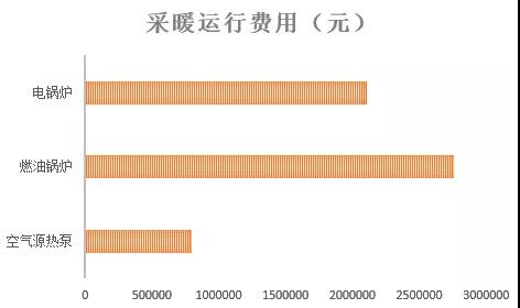 微信圖片_20210824163819.jpg